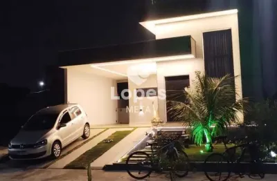 Casa com 2 dormitórios e amplo lazer no loteamento fazenda ronda – são josé dos campos