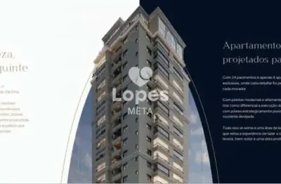 Breve lançamento harmonic vila ema – apartamentos de 2 e 3 dormsitórios, sofisticação, lazer completo e vista deslumbrante