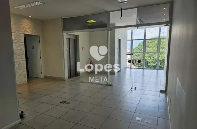 Laje comercial – avenida dr. nelson d’ávila, 122 – centro – são josé dos campos
