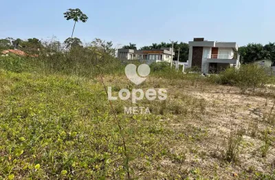 Vendo terreno no recanto dos pássaros – condomínio fechado em martim de sá