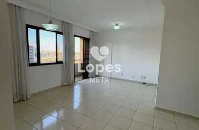 Edificio riviera aquarius residence - apartamento à venda, jardim aquarius em são josé dos campos/sp