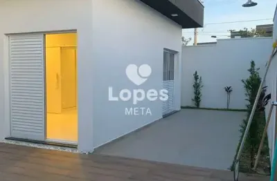 Condomínio terras do vale - casa térrea com piscina e área gourmet – terras do vale caçapava