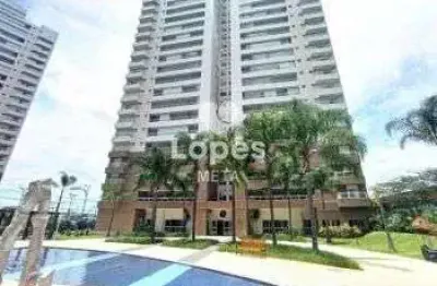 Apartamento exclusivo no grand club vila ema – 3 suítes, varanda gourmet e 3 vagas