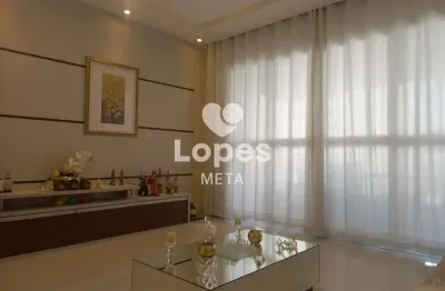 Edifício splendor garden - apartamento alto padrão no splendor garden – 75 m², varanda gourmet e 2 vagas