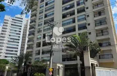 Edifício unique - viva o alto padrão da vila ema no unique residencial - 3 suites – 3 vagas - 176m² de sofisticação e conforto!