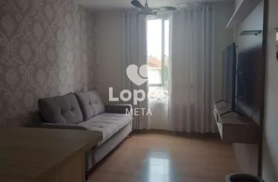 Apartamento planejado no cidade jardim – conforto, praticidade e conveniência em jacareí