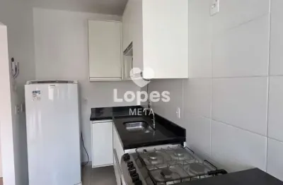 Apto brilhante urbanova – 2 quartos, sacada com churrasqueira e lazer completo!