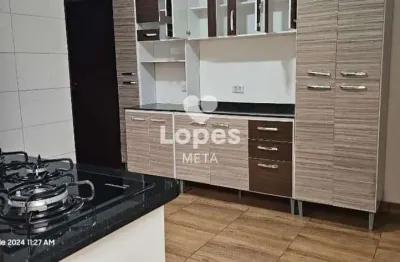 Casa ampla no jardim cruzeiro do sul – 2 dorms, 5 vagas, documentação ok!