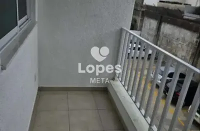Apartamento para locação, urbanova em são josé dos campos/sp