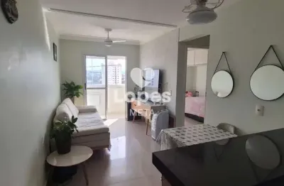 Edifício jacarandá - apartamento à venda no urbanova, em são josé dos campos/sp