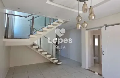 Condomínio - residencial terras do vale - casa espetacular no terras do vale – conforto, espaço e sofisticação!