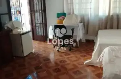 Condomínio morada do fênix - chacara a venda, condominio morada fênix - jardim santa maria, 4 dormitorios, +6 vagas de garagem, sjc/sp