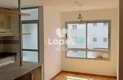 Edifício jangada - apartamento no edifício jangada – 3 dorms, suíte e planejados ao lado da havan no monte castelo