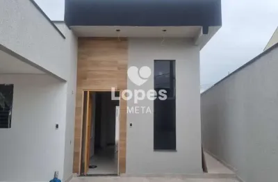 Casa moderna em construção com piscina aquecida e área gourmet no setvile – são josé dos campos