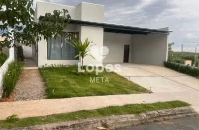 Condomínio bella vitta caçapava - casa no condomínio bella vitta caçapava com 4 dormitórios, quintal amplo e lazer completo