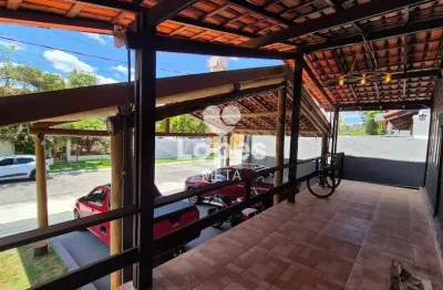 Morada da Serra - CASA A VENDA CONDOMÍNIO URBANOVA SÃO JOSÉ DOS CAMPOS