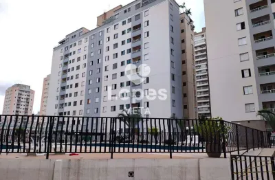 Campo Di Savoya - APARTAMENTO À VENDA, PARQUE INDUSTRIAL EM SÃO JOSÉ DOS CAMPOS/SP