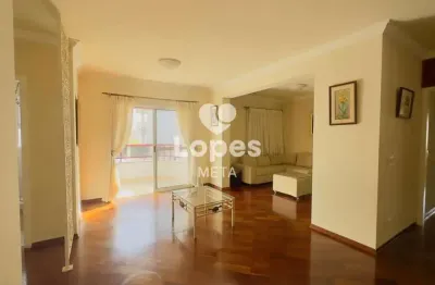 Condomínio Manhattan - APARTAMENTO À VENDA, VILA ADYANA EM SÃO JOSÉ DOS CAMPOS/SP