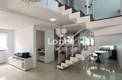loteamento residencial porto seguro - CASA À VENDA, PORTEIRA FECHADA EM TREMEMBÉ/SP
