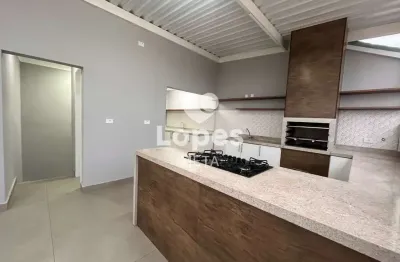 Cobertura no Condomínio Vale do Luar – Floradas de São José – 3 dorms, 170m², reformada e com área gourmet