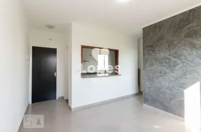 Residencial Flores I - Apartamento Reformado com Porcelanato Novo e Lazer Completo – Oportunidade!