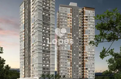 Altus América - Altus América - Viva com o máximo de lazer e sofisticação na Zona Sul!