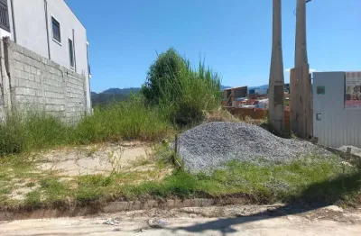 Terreno à venda no Cruz das Almas, Araçariguama 