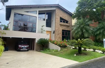 Casa em condomínio para venda em barueri, alphaville centro industrial e empresarial/alphaville., 4 dormitórios, 2 suítes, 4 banheiros, 4 vagas