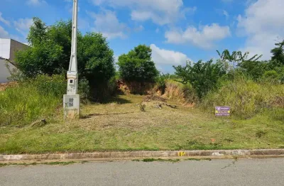 Terreno à venda na Terras de Araçariguama II, Araçariguama 