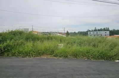 Terreno à venda no Jardim Bela Vista, Araçariguama 