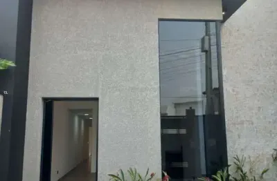 Casa para venda em araçariguama, jardim bela vista, 3 dormitórios, 1 suíte, 2 banheiros, 2 vagas