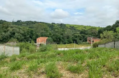 Terreno à venda na Terras de Araçariguama II, Araçariguama 