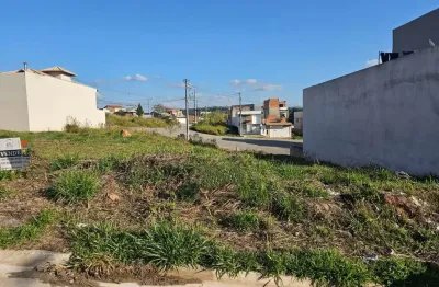 Terreno para venda em araçariguama, jardim bela vista