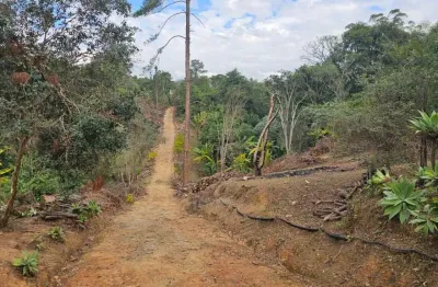 Chácara para venda em araçariguama, igaveta, 3 dormitórios, 1 suíte, 2 banheiros