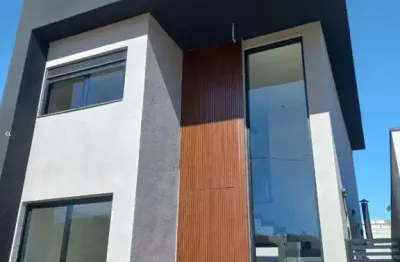 Casa em condomínio para venda em araçariguama, meireles, 3 dormitórios, 1 suíte, 3 banheiros, 2 vagas