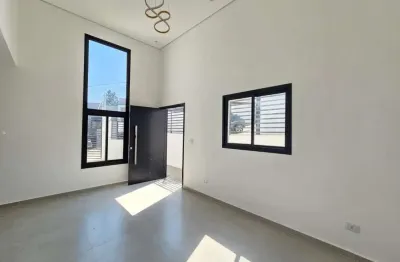 Casa para venda em araçariguama, jardim bela vista, 3 dormitórios, 1 suíte, 2 banheiros, 2 vagas