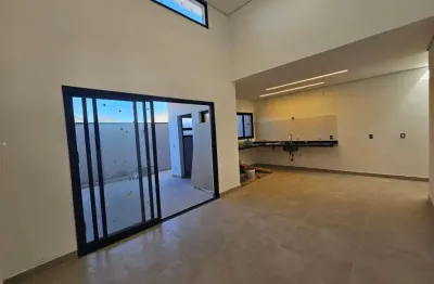 Casa em condomínio para venda em araçariguama, meirelles, 2 dormitórios, 1 suíte, 3 banheiros, 2 vagas