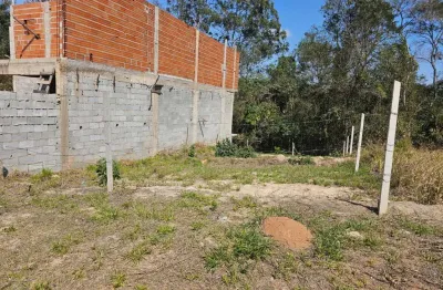 Terreno à venda na Terras de Araçariguama II, Araçariguama 