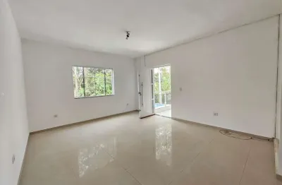 Apartamento para venda em araçariguama, bela vista, 2 dormitórios, 1 banheiro, 1 vaga