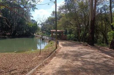 Terreno à venda no Bom Jardim, Araçariguama 