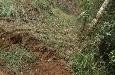 Terreno à venda na Quadra I Lote 1, 1, Cururuquara, Santana de Parnaíba