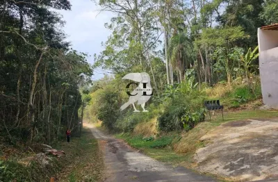 Terreno para venda em santana de parnaíba, portal das acacias