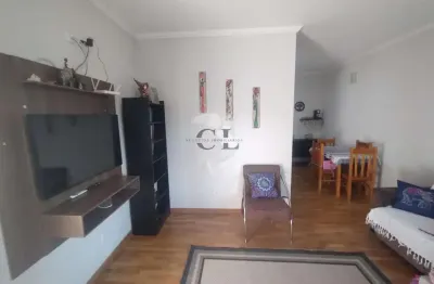 Casa para locação em araçariguama, jardim bela vista, 2 dormitórios, 1 suíte, 2 banheiros, 2 vagas