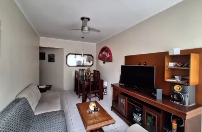 Oportunidade! amplo apartamento com 2 dormitórios e 1 suíte