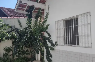 Casa com 3 quartos à venda na Avenida Presidente Castelo Branco, 5600, Jardim Real, Praia Grande