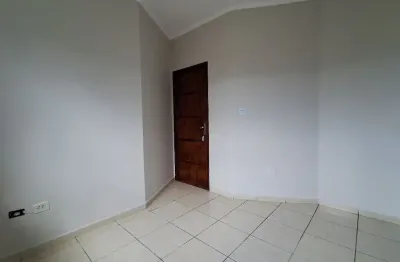 Oportunidade! apartamento  2 dormitórios cubatão. excelente localização!