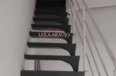 Sala comercial para alugar no jardim satélite, são josé dos campos , 100 m2 por r$ 4.000
