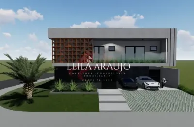 Ótima oportunidade para você cliente, que busca a casa dos sonhos!!