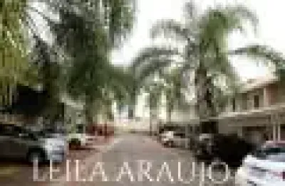 Casa com 3 quartos à venda no Urbanova VI, São José dos Campos 