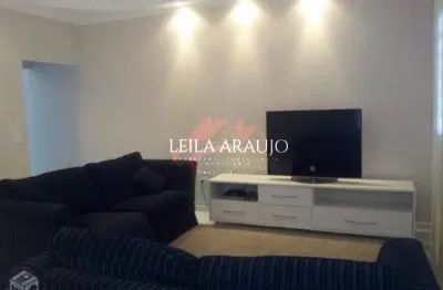Casa com 4 quartos à venda no Residencial Bosque dos Ipês, São José dos Campos 
